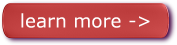 Learn More about Tenant Screening Services
