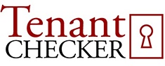 Tenant Checker